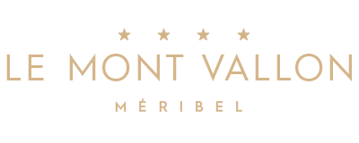 HOTEL MONT VALLON
