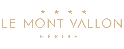 HOTEL MONT VALLON