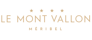 HOTEL MONT VALLON