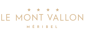 HOTEL MONT VALLON